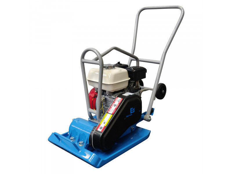 Placa vibranta BETONTROWEL BTPC70 (HONDA GX160) Placa vibranta BETONTROWEL BTPC70 (HONDA GX160)